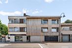 Appartement te koop in Balen, 4 slpks, Immo, 295 m², Appartement, 4 kamers