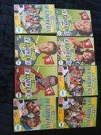F.c. de kampioenen, CD & DVD, VHS | Enfants & Jeunesse, Enlèvement