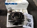 Honda Camino pollini 65cc, Motoren, Ophalen