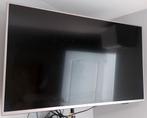 PHILIPS 43PUS6754 TV - Ambilight, Audio, Tv en Foto, Televisies, Ophalen, Philips, LED, Zo goed als nieuw