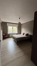 Instapklaar appartement met garage te Avelgem, Immo, Huizen en Appartementen te koop, Tot 200 m², 84 m², Provincie West-Vlaanderen