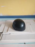 Motorhelm, Ophalen, Gebruikt, Extra large of groter