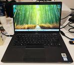 DELL latitude 5400 pc portable, windows 11, reconditionné, Enlèvement ou Envoi, Reconditionné, Marra.services.i@gmail.com, Marra Informatique