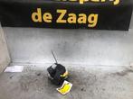 Veiligheidsgordel rechts-voor van een Honda Civic, Ophalen of Verzenden, 3 maanden garantie, Gebruikt, Honda