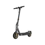 Trottinette Ninebot Max G2, Fietsen en Brommers, Steps, Ophalen, Zo goed als nieuw, Segway Ninebot