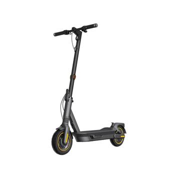 Trottinette Ninebot Max G2 beschikbaar voor biedingen