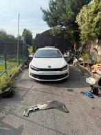 Toute piece vw sirroco, Auto's, Volkswagen, Euro 5, Particulier, Scirocco, Te koop