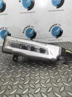 BMW X5 G05 xDrive30d High Exec. [FOG_LAMP] 63177406366 2019, Ophalen of Verzenden, Gebruikt, Stiba lid