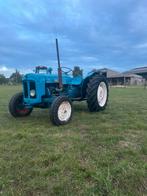 Fordson dexta, Zakelijke goederen, Landbouw | Tractoren, Ophalen