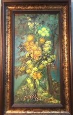 Schilderij, Ophalen of Verzenden