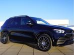 Mercedes-Benz GLE 350 Mercedes-Benz GLE 350 de 4M AMG/RIJAS, Autos, Mercedes-Benz, Electronic Stability Program (ESP), Achat, Euro 6