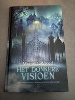 Jeugdboek, Enlèvement ou Envoi, Utilisé, Fiction