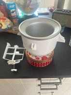 KitchenAid Icemaker, Huis en Inrichting, Keuken | Keukenbenodigdheden, Ophalen, Gebruikt