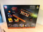 Lego 10306 Atari, Kinderen en Baby's, Speelgoed | Duplo en Lego, Ophalen, Zo goed als nieuw, Lego