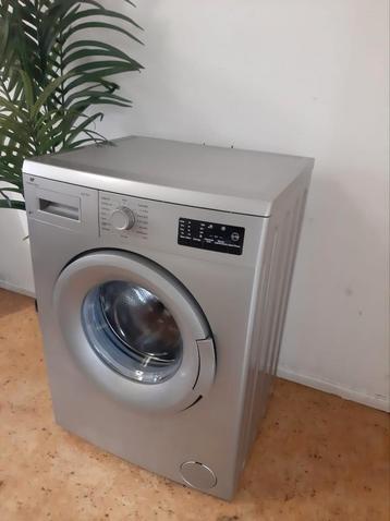 Continental Edison Lave-linge machine à laver quasi neuve