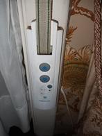 2 Rollotron rolluik electrische bandoprollers, Doe-het-zelf en Bouw, Rolluiken, Ophalen, Gebruikt