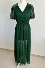 Robe de soiree, Vêtements | Femmes, Enlèvement ou Envoi, Comme neuf