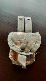 Originele US Army granaat pouch, lot 200st, Ophalen of Verzenden