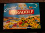 Scrabble junior, Enlèvement ou Envoi, Comme neuf