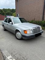 Mercedes E250D W124, Auto's, Mercedes-Benz, Particulier, Te koop, 300-Serie