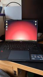 Asus vivobook 14 x1407qa, Garantie 2 jaar, Computers en Software, Windows Laptops, Ophalen, 14 inch, 16 GB