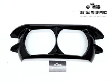 Headlamp Trim Road Glide 2015-up beschikbaar voor biedingen