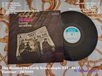 The Beatles The Early Years vinyl 33T - 1971, Cd's en Dvd's, Gebruikt, Ophalen of Verzenden, 12 inch