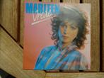 marleen vrede, CD & DVD, Vinyles | Néerlandophone, Comme neuf, Enlèvement ou Envoi, Chanson réaliste ou Smartlap