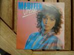 marleen vrede, Cd's en Dvd's, Vinyl | Nederlandstalig, Ophalen of Verzenden, Zo goed als nieuw, Levenslied of Smartlap