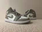 Air Jordan 1 Mid / New, Ophalen, Nieuw