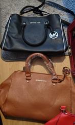 Nieuwe handtassen, Handtassen en Accessoires, Tassen | Damestassen, Ophalen, Nieuw, Overige kleuren, Overige typen