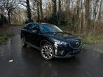 Mazda CX-5*Volledige opties* *1e eigenaar*, Auto's, Automaat, Zwart, Leder, Diesel