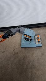 Vintage arm tandy  1984, Doe-het-zelf en Bouw, Ophalen of Verzenden