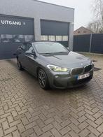 Bmw X2 69000km. BTW wagen, Auto's, BMW, X2, 4 cilinders, Leder en Stof, 5 deurs