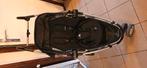 Kinderwagen met wandelstok, Ophalen, Kinderwagen, Quinny