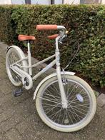 Veloretti kinderfiets 20 inch, Fietsen en Brommers, Ophalen, 20 inch