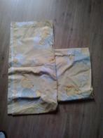 gordijnen kinderkamer, Ophalen of Verzenden