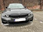 318 M pack, Auto's, BMW, Automaat, 4 deurs, Particulier, Dealer onderhouden