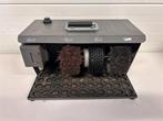 A7261. Heute Easy Comfort schoenenpoetsmachine, Enlèvement ou Envoi, Porté
