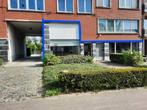 Gelijksvloersappartement tekoop duffel, 2 kamers, Verkoop zonder makelaar, Duffel, Appartement