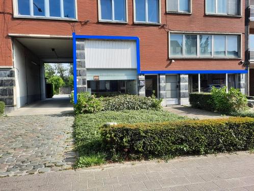 Gelijksvloersappartement tekoop duffel, Immo, Huizen en Appartementen te koop, Provincie Antwerpen, Appartement, Verkoop zonder makelaar