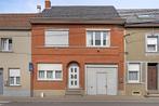 Huis te koop in Sint-Martens-Lennik, 3 slpks, 241 m², Vrijstaande woning, 3 kamers
