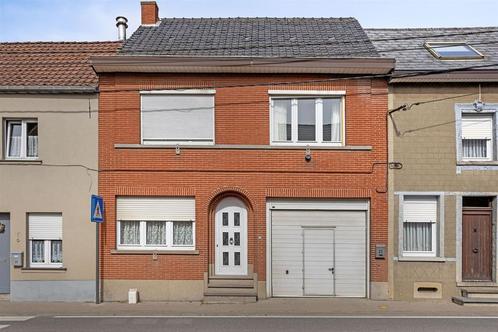 Huis te koop in Sint-Martens-Lennik, 3 slpks, Immo, Huizen en Appartementen te koop, Vrijstaande woning