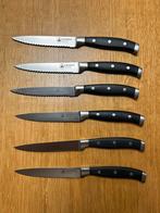 Laguiole steakmessen, Huis en Inrichting, Ophalen, Nieuw