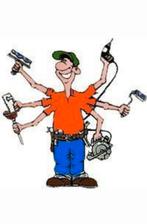 Homme polyvalent, Enlèvement ou Envoi