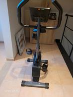 Tunturi home trainer Cardio fit, Ophalen, Zo goed als nieuw, Hometrainer