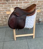 Springzadel Antares 17,5 inch