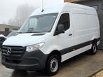 Mercedes Sprinter 317 - Automaat - L2H2 - NIEUW - 2025 - 0KM, Automaat, 170 kW, Mercedes-Benz, Bedrijf
