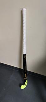 Reece Hockey Stick RX92 Maar 1 seizoen gebruikt, Sport en Fitness, Hockey, Stick, Ophalen of Verzenden