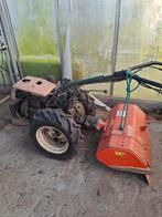 Goldoni super610A, Tuin en Terras, Hand-tuingereedschap, Ophalen